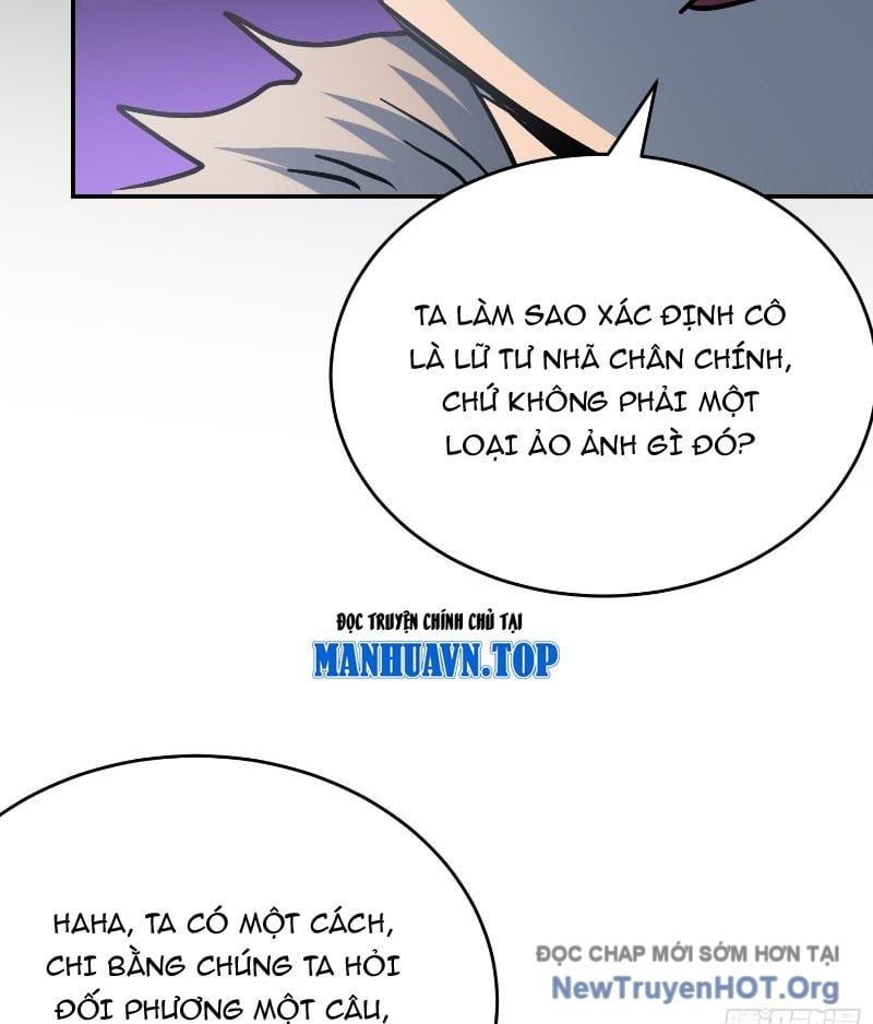 đọc truyện Người Trái Đất Quả Thật Rất Tàn Ác Chương 332 ảnh 61 tại Thiên Thai Truyện