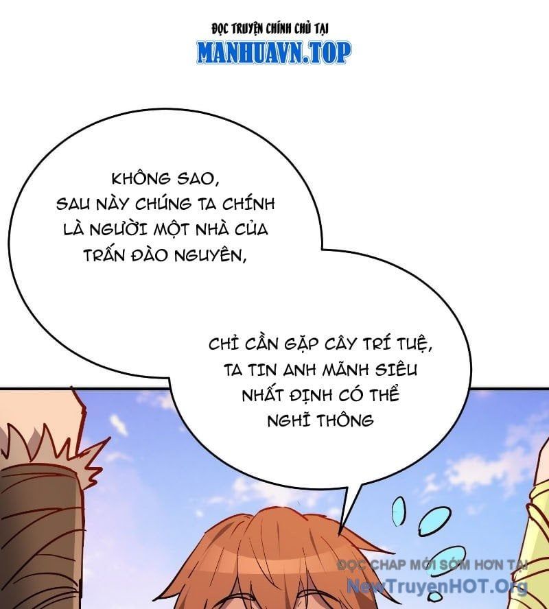 đọc truyện Người Trái Đất Quả Thật Rất Tàn Ác Chương 332 ảnh 8 tại Thiên Thai Truyện