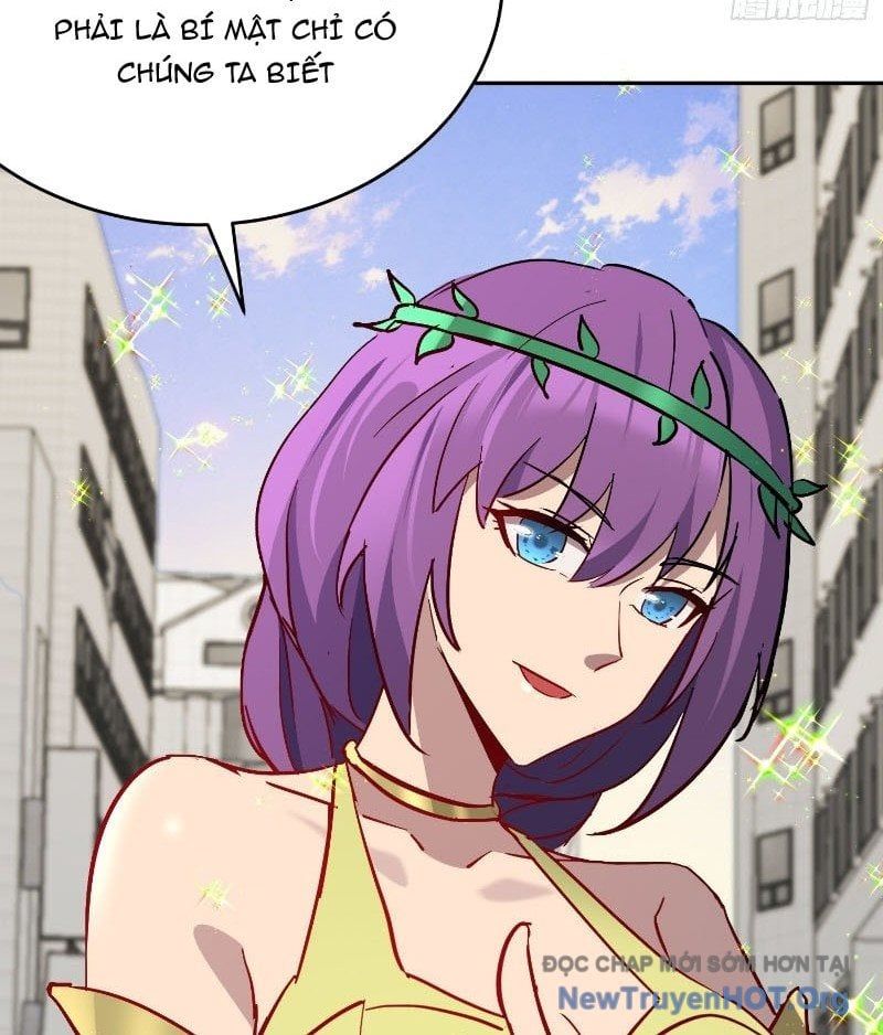 đọc truyện Người Trái Đất Quả Thật Rất Tàn Ác Chương 332 ảnh 62 tại Thiên Thai Truyện