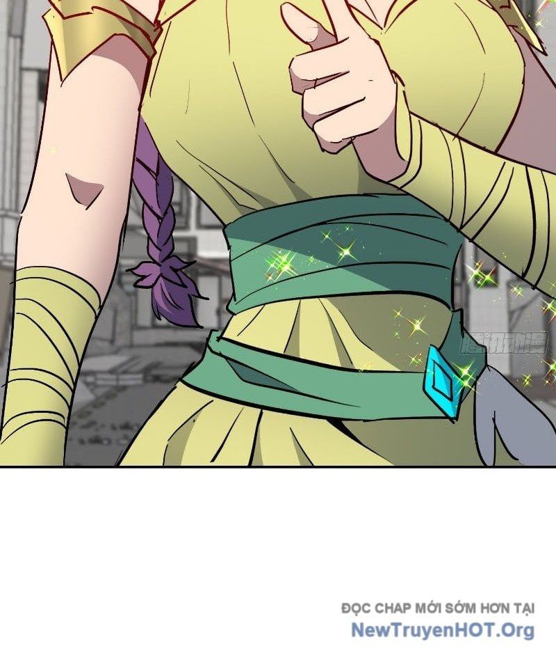 đọc truyện Người Trái Đất Quả Thật Rất Tàn Ác Chương 332 ảnh 63 tại Thiên Thai Truyện