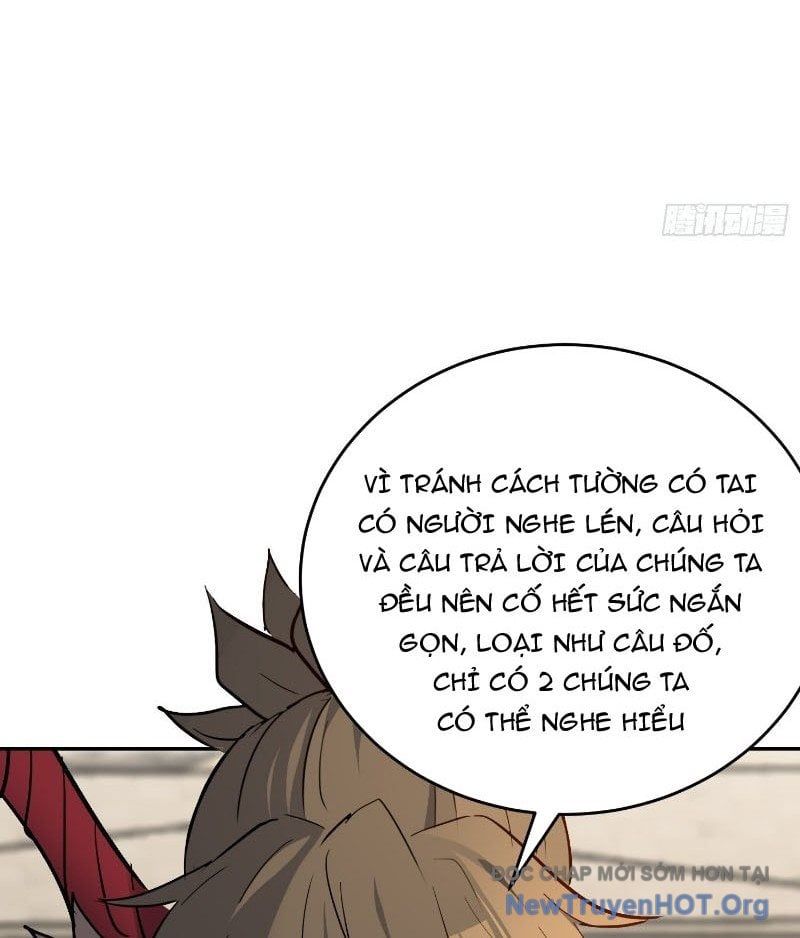 đọc truyện Người Trái Đất Quả Thật Rất Tàn Ác Chương 332 ảnh 64 tại Thiên Thai Truyện