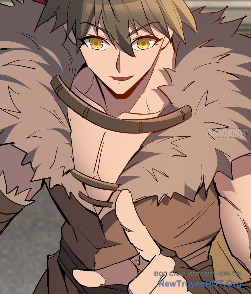 đọc truyện Người Trái Đất Quả Thật Rất Tàn Ác Chương 332 ảnh 65 tại Thiên Thai Truyện