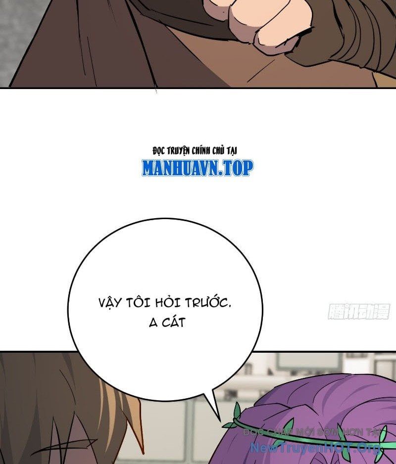 đọc truyện Người Trái Đất Quả Thật Rất Tàn Ác Chương 332 ảnh 66 tại Thiên Thai Truyện