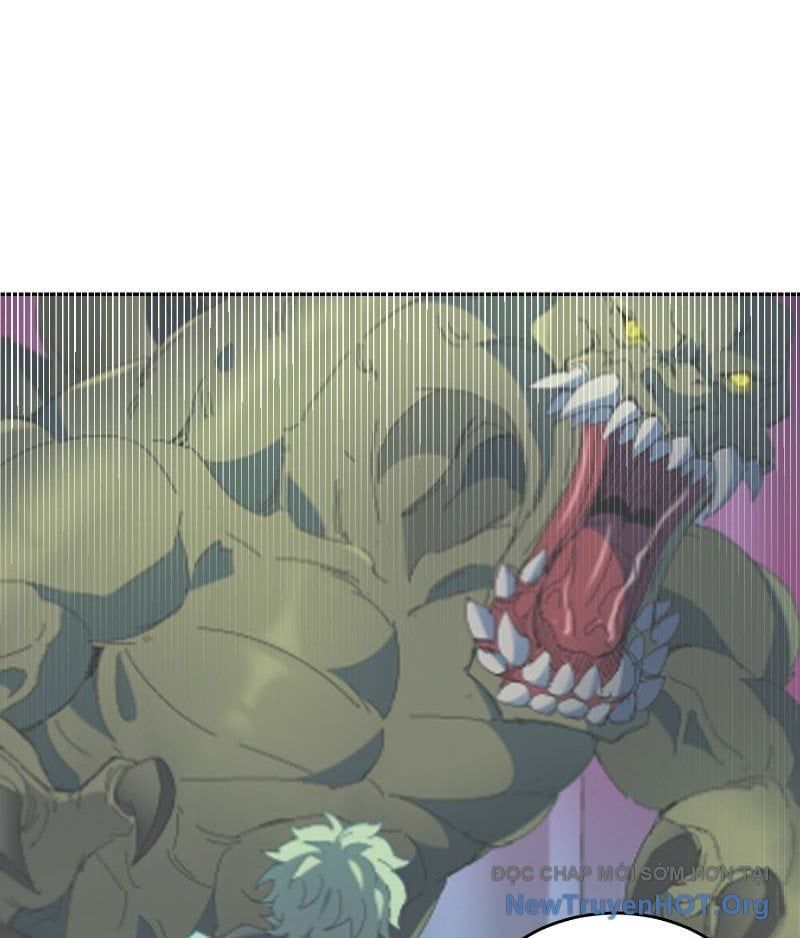 đọc truyện Người Trái Đất Quả Thật Rất Tàn Ác Chương 332 ảnh 68 tại Thiên Thai Truyện