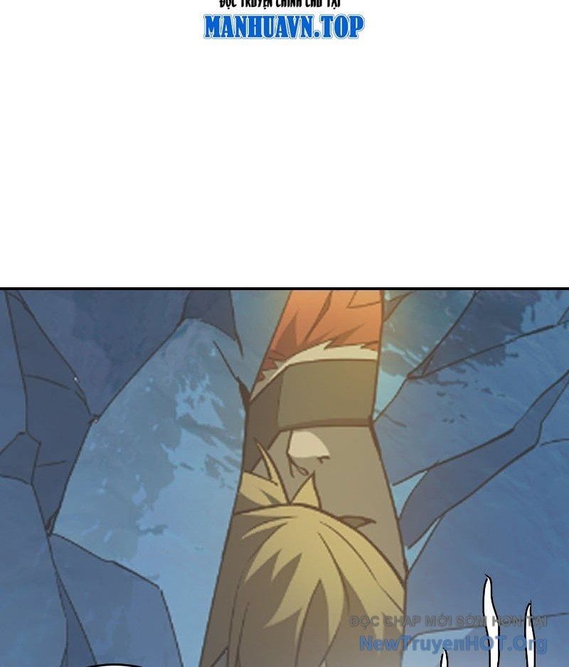 đọc truyện Người Trái Đất Quả Thật Rất Tàn Ác Chương 332 ảnh 70 tại Thiên Thai Truyện