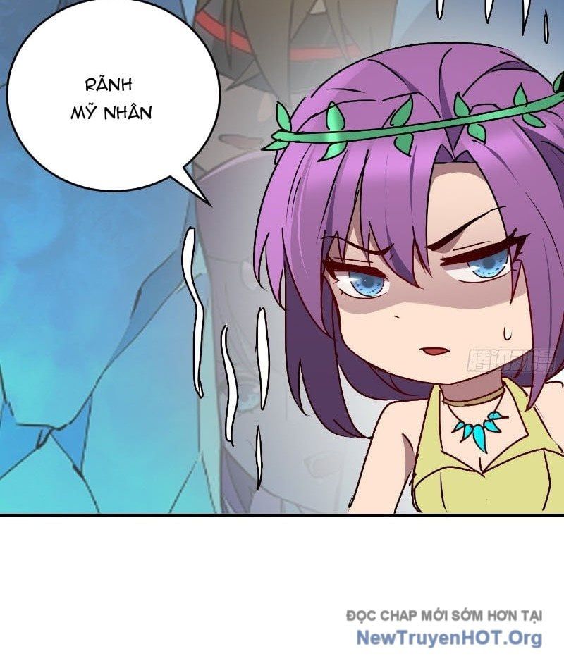 đọc truyện Người Trái Đất Quả Thật Rất Tàn Ác Chương 332 ảnh 71 tại Thiên Thai Truyện