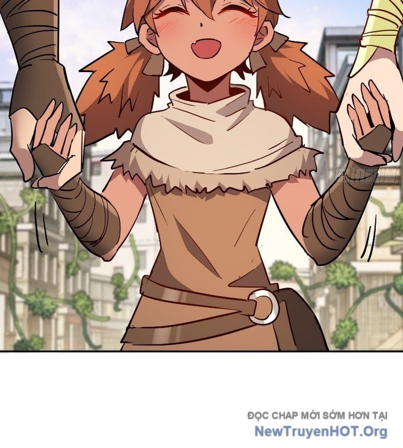 đọc truyện Người Trái Đất Quả Thật Rất Tàn Ác Chương 332 ảnh 9 tại Thiên Thai Truyện