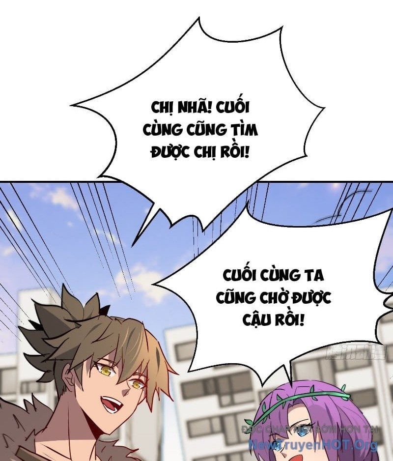 đọc truyện Người Trái Đất Quả Thật Rất Tàn Ác Chương 332 ảnh 72 tại Thiên Thai Truyện