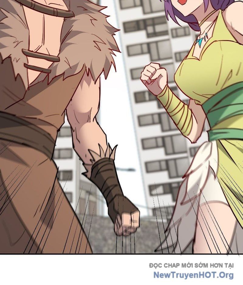 đọc truyện Người Trái Đất Quả Thật Rất Tàn Ác Chương 332 ảnh 73 tại Thiên Thai Truyện