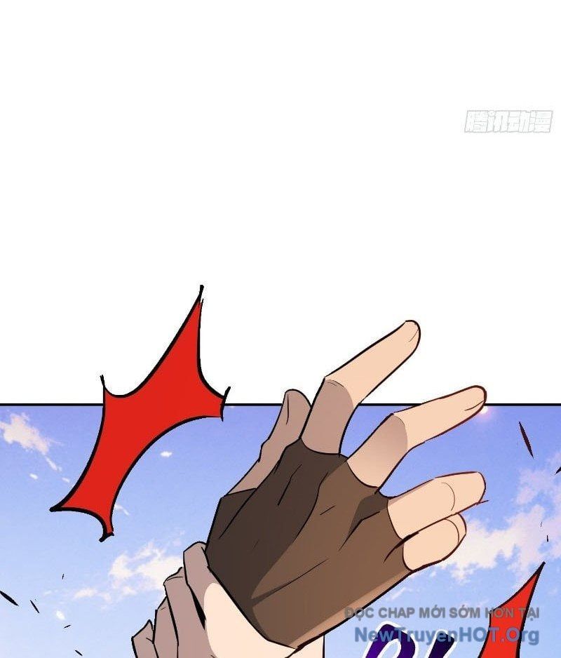 đọc truyện Người Trái Đất Quả Thật Rất Tàn Ác Chương 332 ảnh 74 tại Thiên Thai Truyện