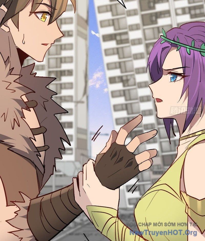 đọc truyện Người Trái Đất Quả Thật Rất Tàn Ác Chương 332 ảnh 76 tại Thiên Thai Truyện