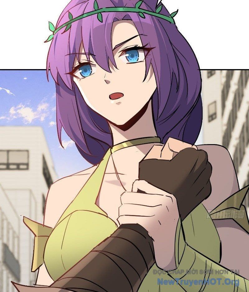 đọc truyện Người Trái Đất Quả Thật Rất Tàn Ác Chương 332 ảnh 78 tại Thiên Thai Truyện