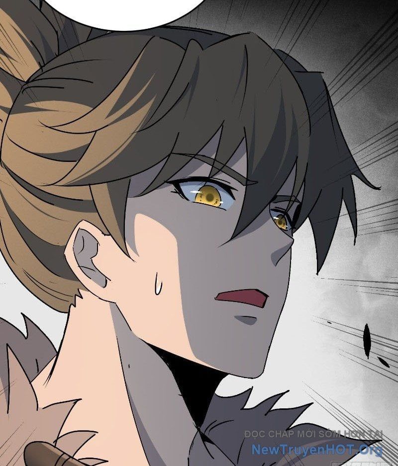 đọc truyện Người Trái Đất Quả Thật Rất Tàn Ác Chương 332 ảnh 80 tại Thiên Thai Truyện