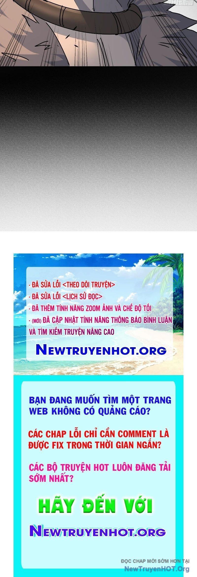 đọc truyện Người Trái Đất Quả Thật Rất Tàn Ác Chương 332 ảnh 81 tại Thiên Thai Truyện