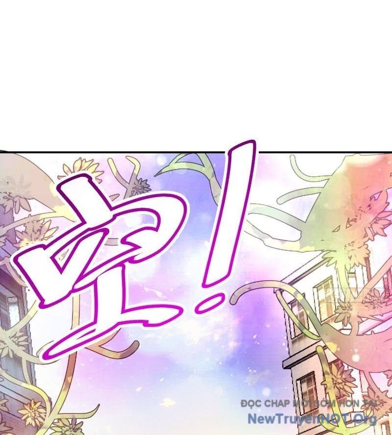 đọc truyện Người Trái Đất Quả Thật Rất Tàn Ác Chương 332 ảnh 10 tại Thiên Thai Truyện