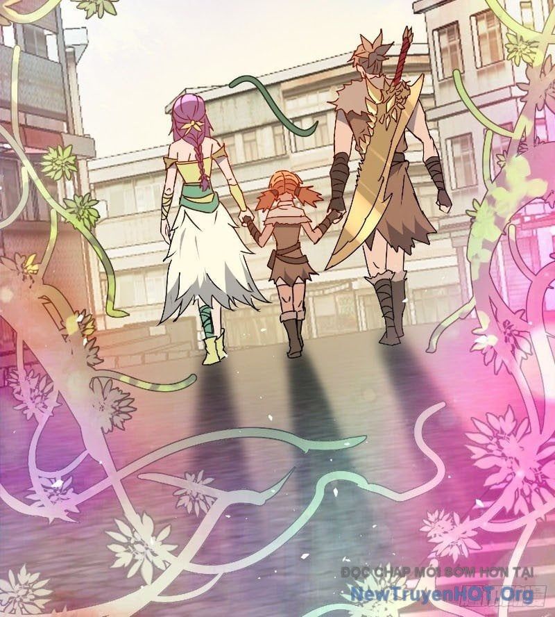 đọc truyện Người Trái Đất Quả Thật Rất Tàn Ác Chương 332 ảnh 11 tại Thiên Thai Truyện