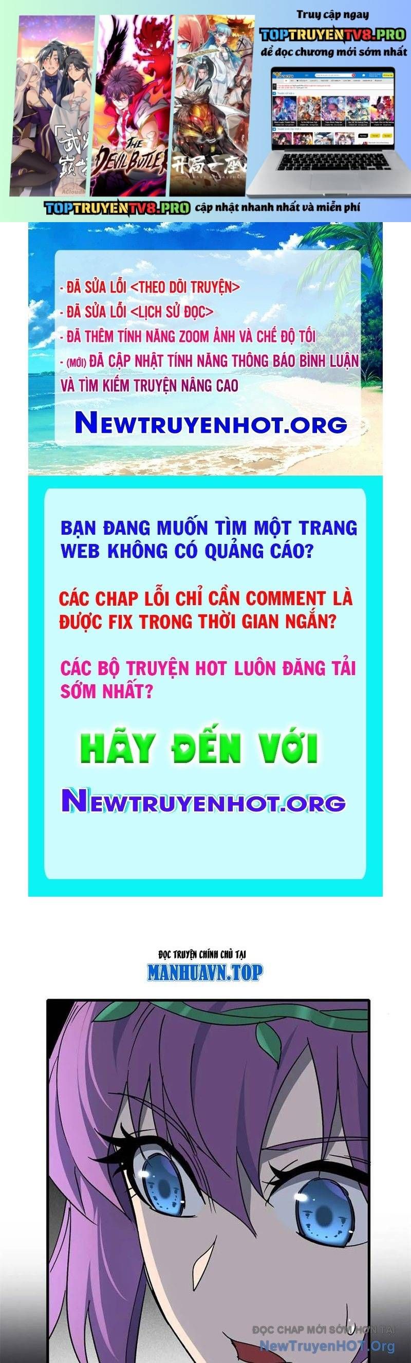 đọc truyện Người Trái Đất Quả Thật Rất Tàn Ác Chương 333 ảnh 3 tại Thiên Thai Truyện