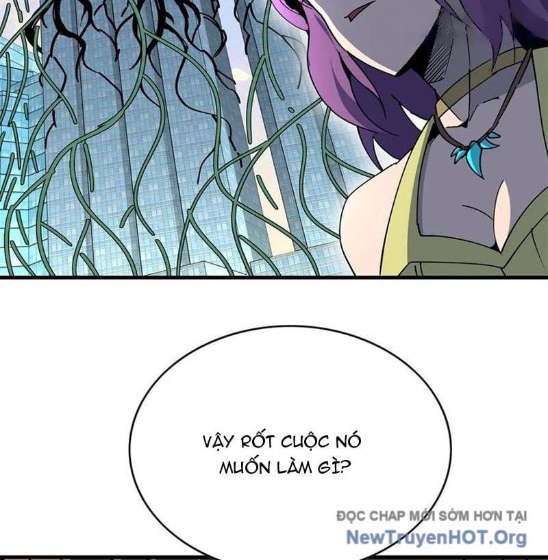 đọc truyện Người Trái Đất Quả Thật Rất Tàn Ác Chương 333 ảnh 18 tại Thiên Thai Truyện