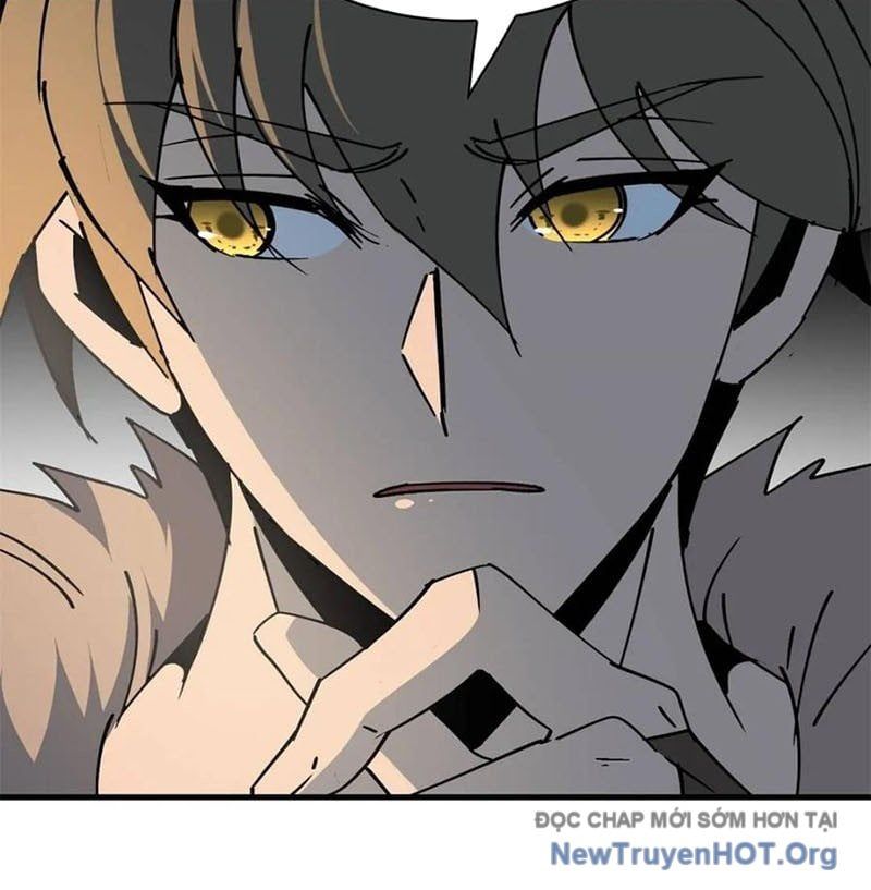 đọc truyện Người Trái Đất Quả Thật Rất Tàn Ác Chương 333 ảnh 19 tại Thiên Thai Truyện