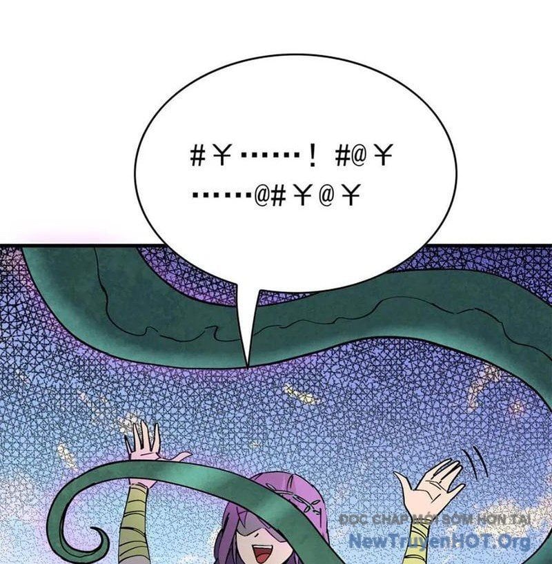 đọc truyện Người Trái Đất Quả Thật Rất Tàn Ác Chương 333 ảnh 20 tại Thiên Thai Truyện