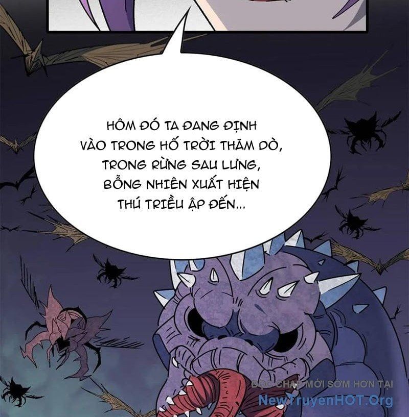 đọc truyện Người Trái Đất Quả Thật Rất Tàn Ác Chương 333 ảnh 4 tại Thiên Thai Truyện