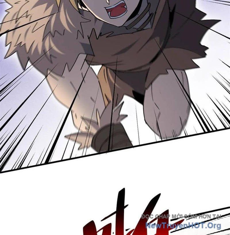 đọc truyện Người Trái Đất Quả Thật Rất Tàn Ác Chương 333 ảnh 23 tại Thiên Thai Truyện