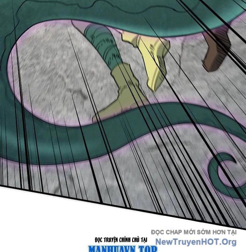 đọc truyện Người Trái Đất Quả Thật Rất Tàn Ác Chương 333 ảnh 25 tại Thiên Thai Truyện