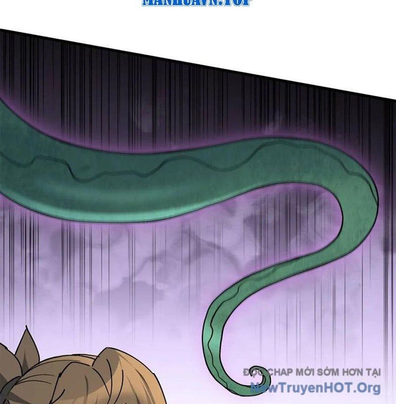 đọc truyện Người Trái Đất Quả Thật Rất Tàn Ác Chương 333 ảnh 26 tại Thiên Thai Truyện