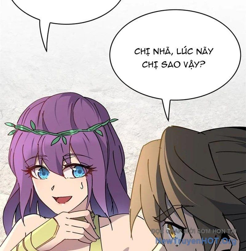 đọc truyện Người Trái Đất Quả Thật Rất Tàn Ác Chương 333 ảnh 28 tại Thiên Thai Truyện