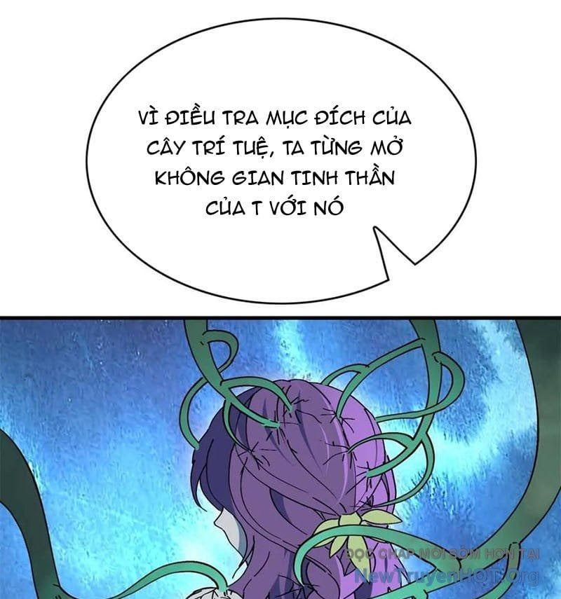 đọc truyện Người Trái Đất Quả Thật Rất Tàn Ác Chương 333 ảnh 30 tại Thiên Thai Truyện