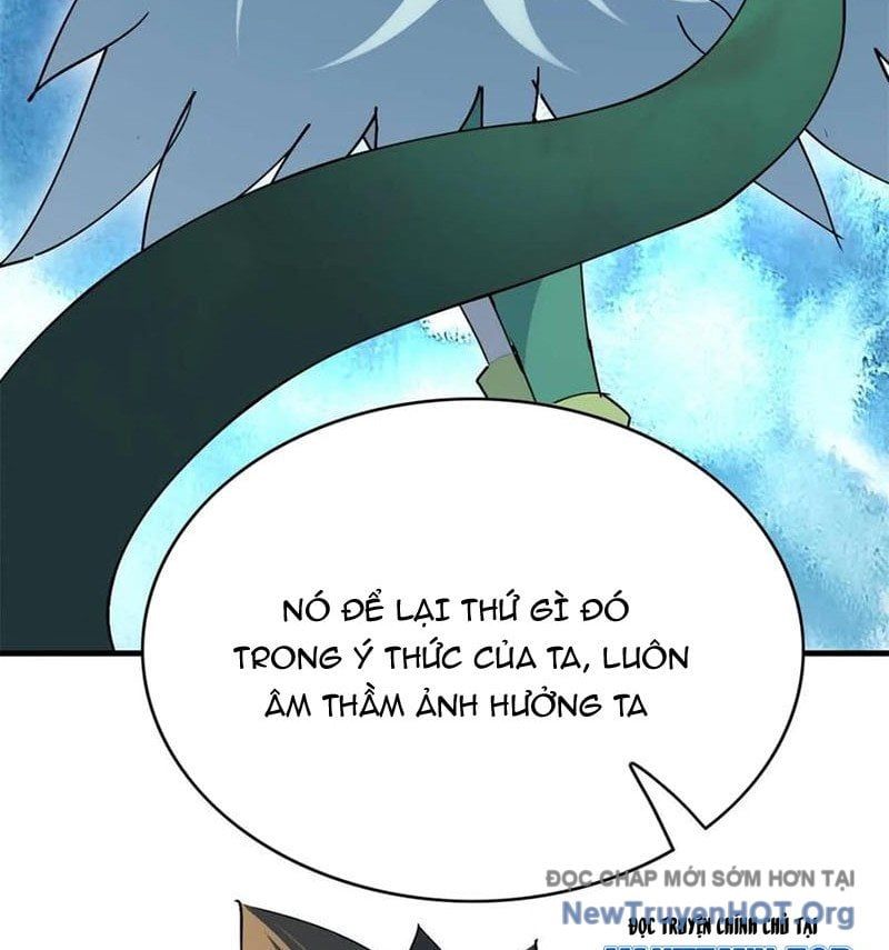 đọc truyện Người Trái Đất Quả Thật Rất Tàn Ác Chương 333 ảnh 32 tại Thiên Thai Truyện