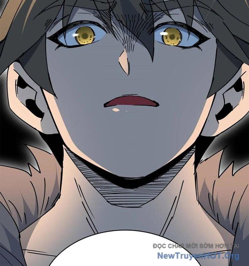 đọc truyện Người Trái Đất Quả Thật Rất Tàn Ác Chương 333 ảnh 38 tại Thiên Thai Truyện