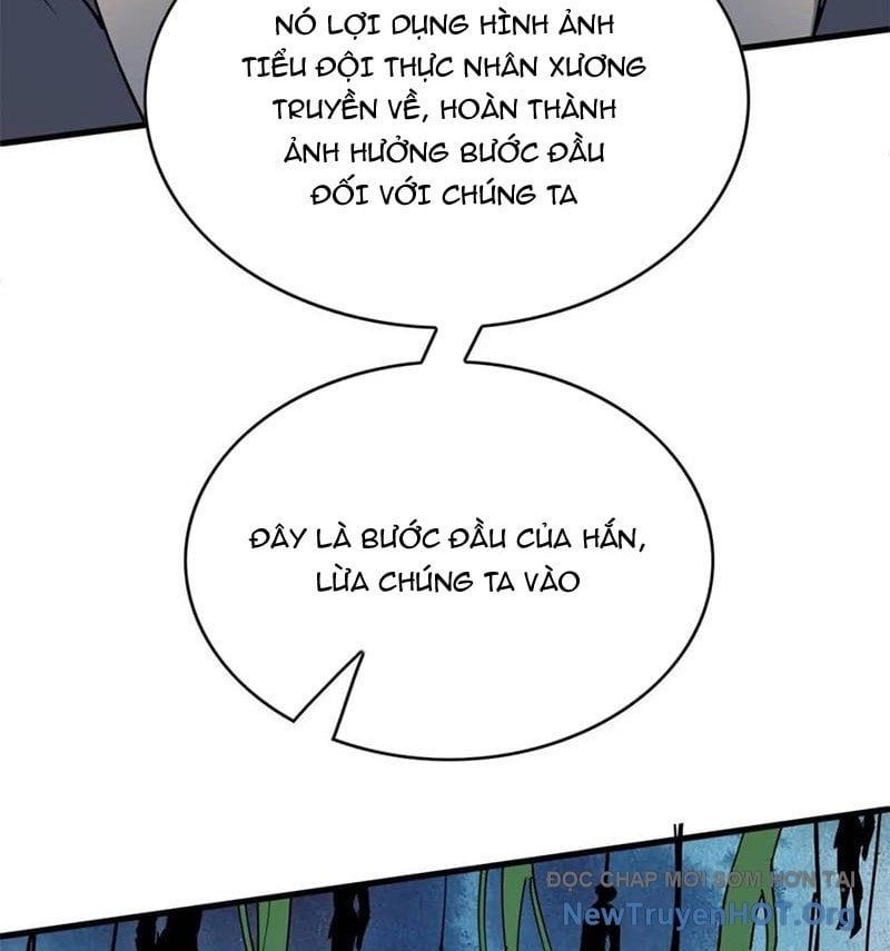 đọc truyện Người Trái Đất Quả Thật Rất Tàn Ác Chương 333 ảnh 39 tại Thiên Thai Truyện