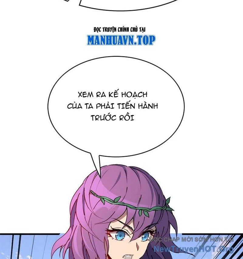 đọc truyện Người Trái Đất Quả Thật Rất Tàn Ác Chương 333 ảnh 44 tại Thiên Thai Truyện