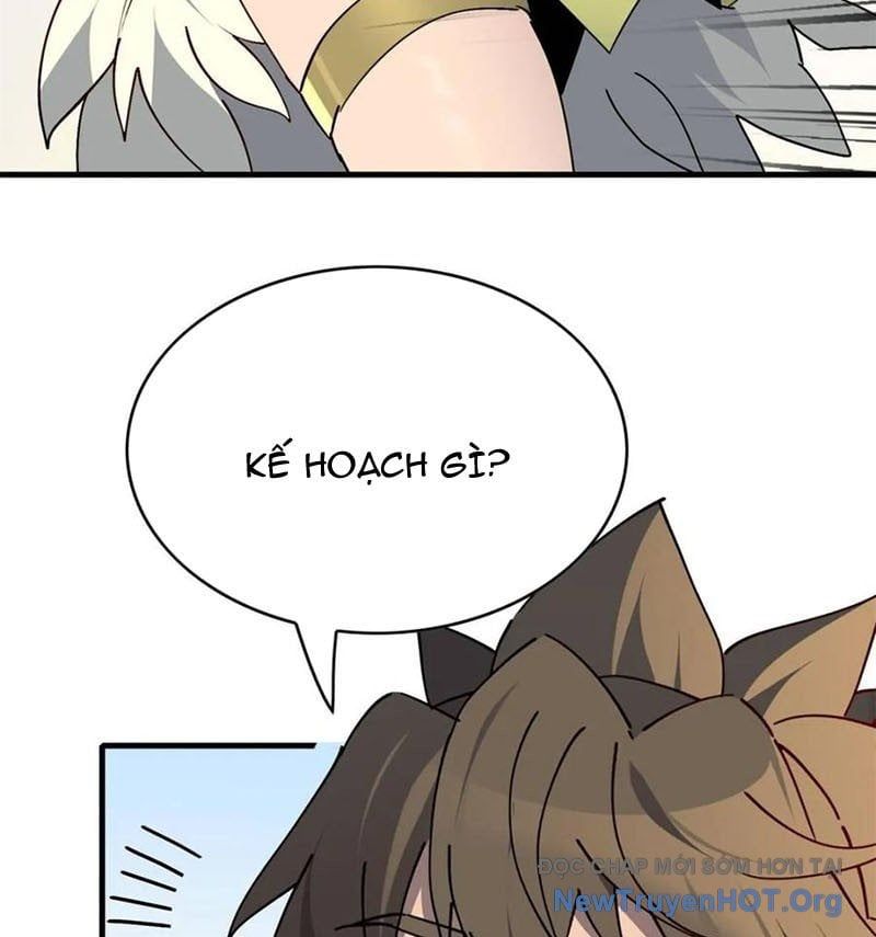 đọc truyện Người Trái Đất Quả Thật Rất Tàn Ác Chương 333 ảnh 46 tại Thiên Thai Truyện