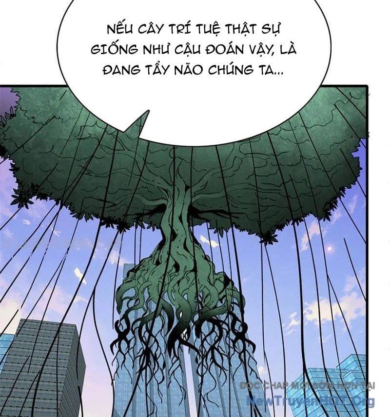 đọc truyện Người Trái Đất Quả Thật Rất Tàn Ác Chương 333 ảnh 51 tại Thiên Thai Truyện