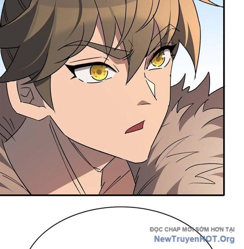 đọc truyện Người Trái Đất Quả Thật Rất Tàn Ác Chương 333 ảnh 7 tại Thiên Thai Truyện