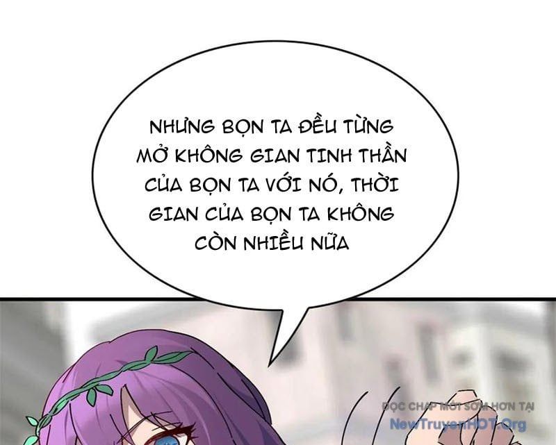 đọc truyện Người Trái Đất Quả Thật Rất Tàn Ác Chương 333 ảnh 57 tại Thiên Thai Truyện