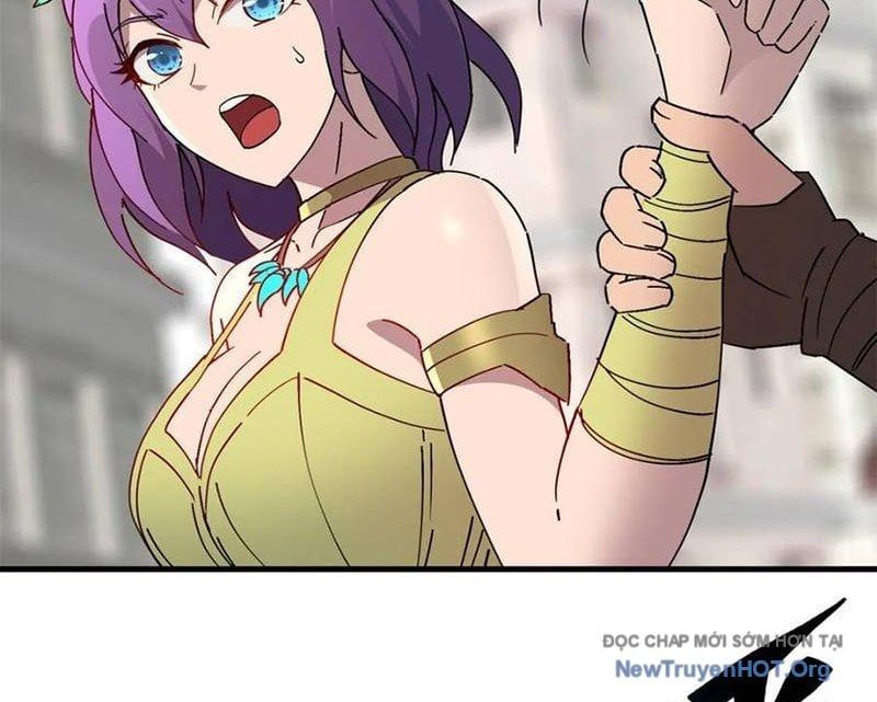 đọc truyện Người Trái Đất Quả Thật Rất Tàn Ác Chương 333 ảnh 58 tại Thiên Thai Truyện