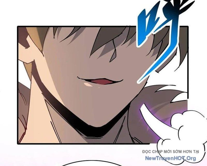 đọc truyện Người Trái Đất Quả Thật Rất Tàn Ác Chương 333 ảnh 59 tại Thiên Thai Truyện