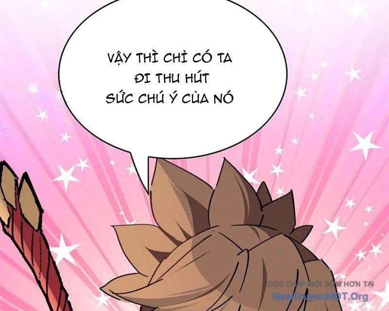 đọc truyện Người Trái Đất Quả Thật Rất Tàn Ác Chương 333 ảnh 60 tại Thiên Thai Truyện