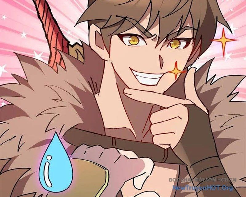 đọc truyện Người Trái Đất Quả Thật Rất Tàn Ác Chương 333 ảnh 61 tại Thiên Thai Truyện