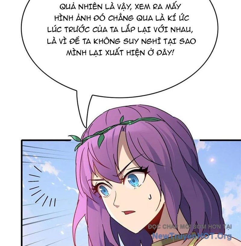 đọc truyện Người Trái Đất Quả Thật Rất Tàn Ác Chương 333 ảnh 8 tại Thiên Thai Truyện