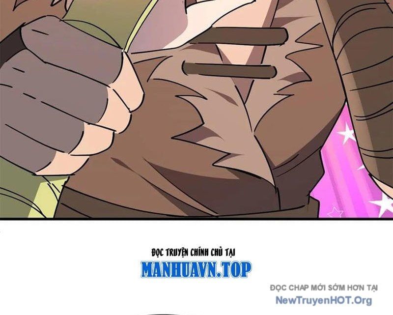 đọc truyện Người Trái Đất Quả Thật Rất Tàn Ác Chương 333 ảnh 62 tại Thiên Thai Truyện