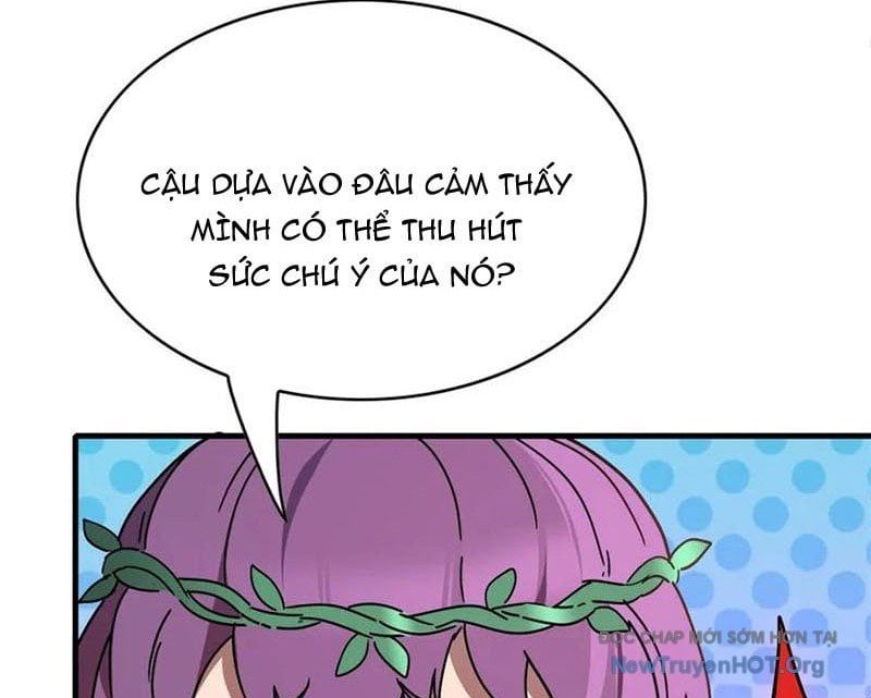 đọc truyện Người Trái Đất Quả Thật Rất Tàn Ác Chương 333 ảnh 63 tại Thiên Thai Truyện