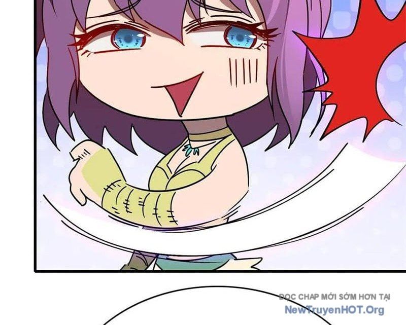 đọc truyện Người Trái Đất Quả Thật Rất Tàn Ác Chương 333 ảnh 64 tại Thiên Thai Truyện