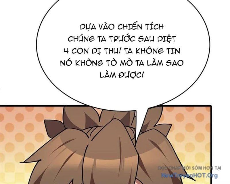 đọc truyện Người Trái Đất Quả Thật Rất Tàn Ác Chương 333 ảnh 65 tại Thiên Thai Truyện