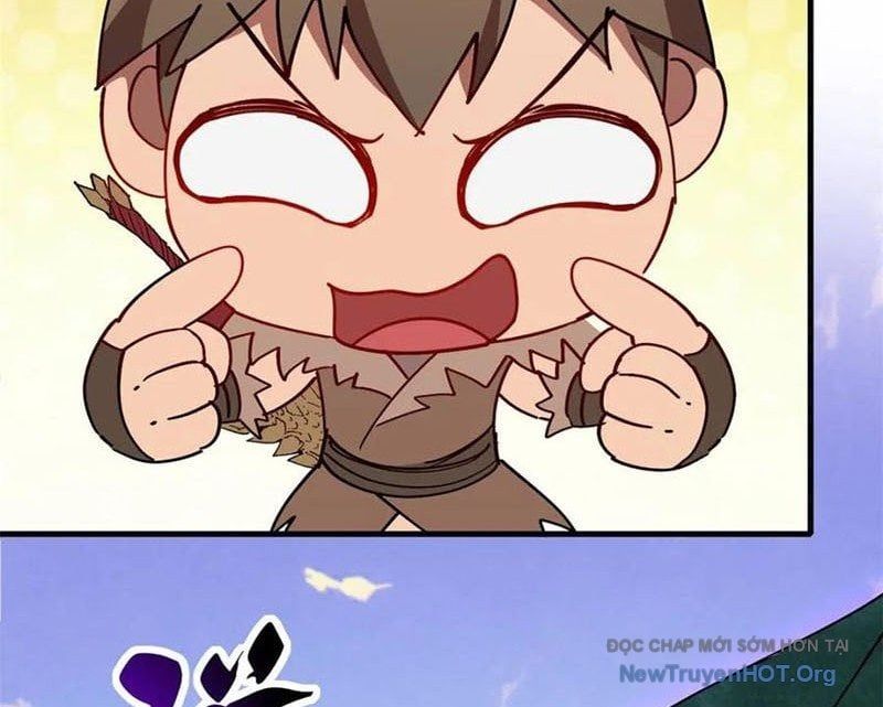 đọc truyện Người Trái Đất Quả Thật Rất Tàn Ác Chương 333 ảnh 66 tại Thiên Thai Truyện