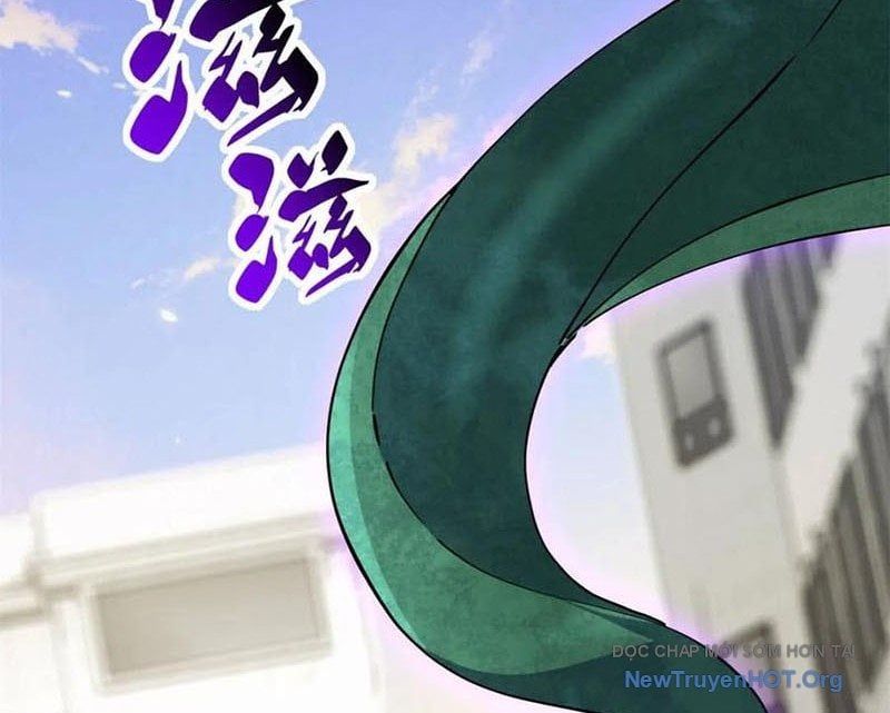 đọc truyện Người Trái Đất Quả Thật Rất Tàn Ác Chương 333 ảnh 67 tại Thiên Thai Truyện