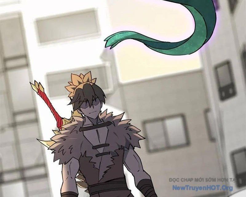 đọc truyện Người Trái Đất Quả Thật Rất Tàn Ác Chương 333 ảnh 68 tại Thiên Thai Truyện